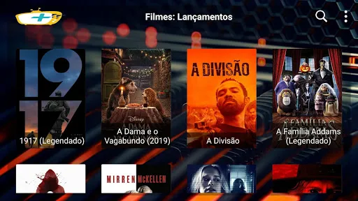 Publicidade 1