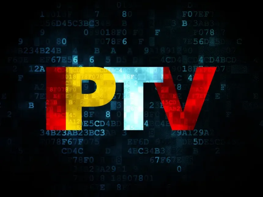Publicidade 1