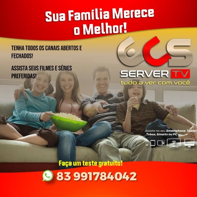 Publicidade