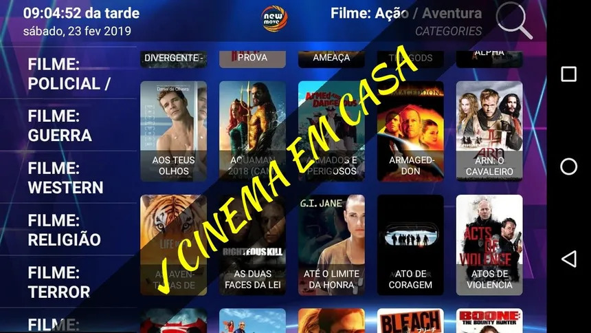 Publicidade 1